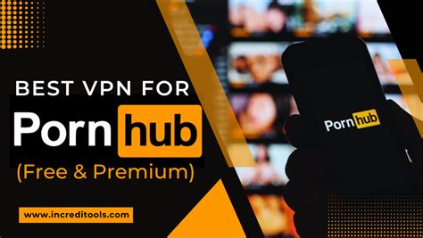 pornh in|Free HD HD porn videos (11,553,217) 